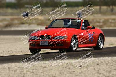 media/May-25-2025-Lotus Club Golden Gate (Sun) [[681474f0a2]]/Novice Group/Turn 4/